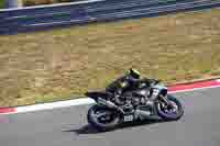 May-2023;motorbikes;no-limits;peter-wileman-photography;portimao;portugal;trackday-digital-images